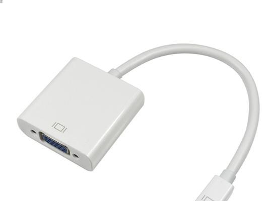 Mac适合哪种投影仪？深度选购指南  第3张