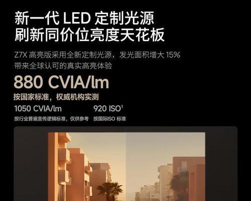 投影仪使用时发烫是否正常？全面解析投影仪的温度管理  第1张