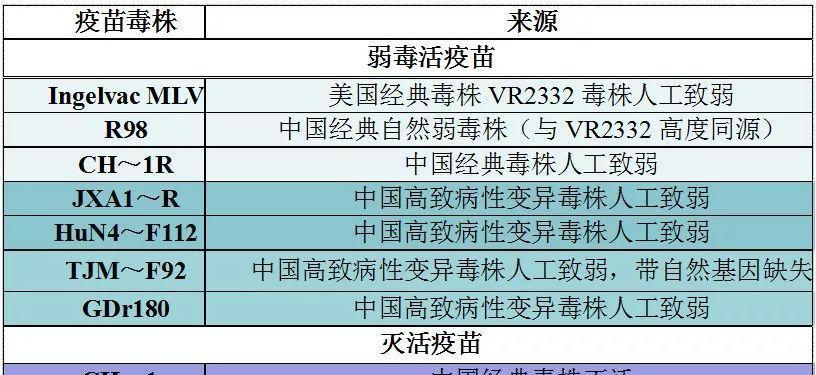 梦幻西游铁桶战术如何应对蓝流？有哪些策略？  第3张