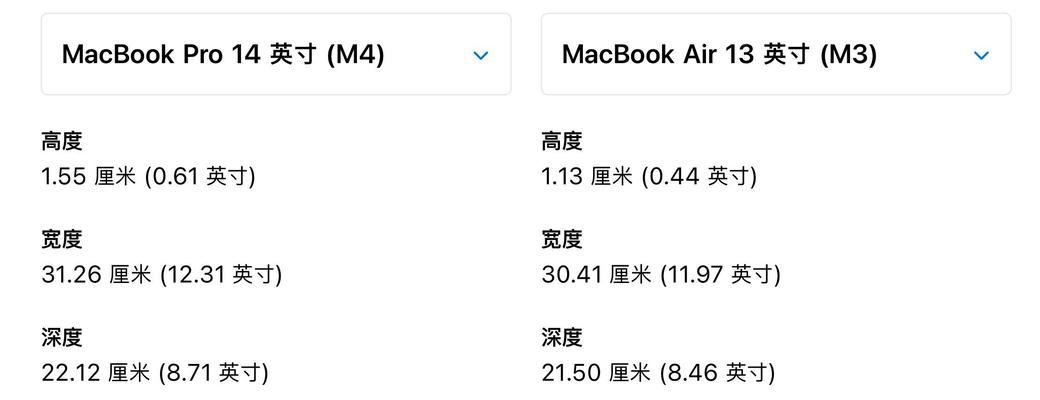苹果笔记本型号查询方法详解  第2张