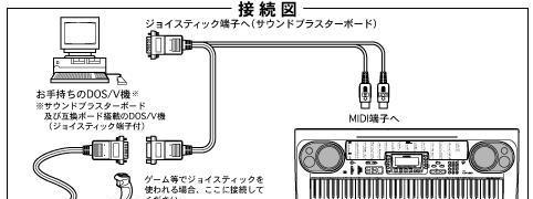 笔记本电脑连接音响的步骤与技巧指南  第1张