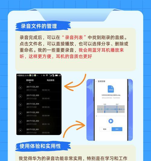 米家生态支持哪些投影仪？如何选择？  第1张