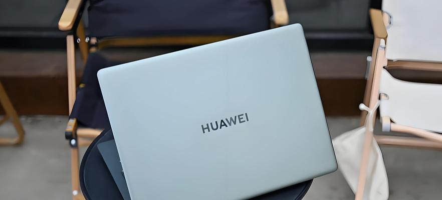 剪视频用什么样的笔记本电脑？哪款更适合？  第1张