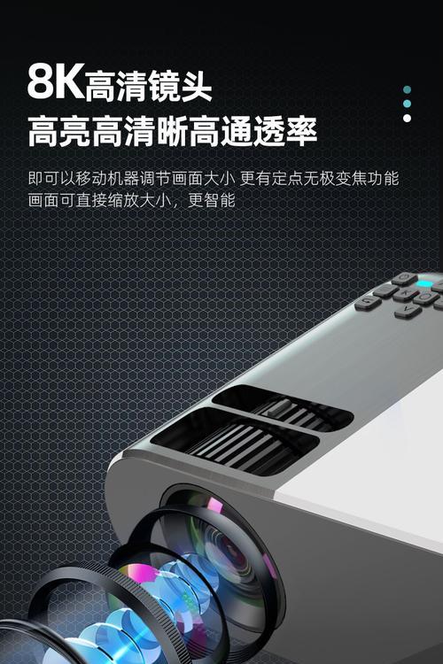 投影仪质保期怎么看？质保期过了怎么办？  第1张