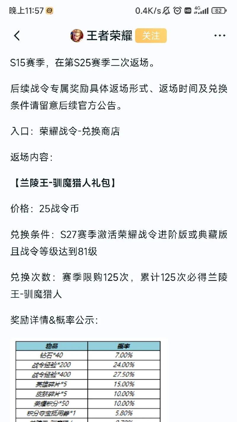 王者荣耀铁锤八十级的费用是多少？——深度解析游戏内升级成本  第3张