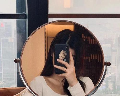如何选择合适的手机进行高质量拍摄？  第2张