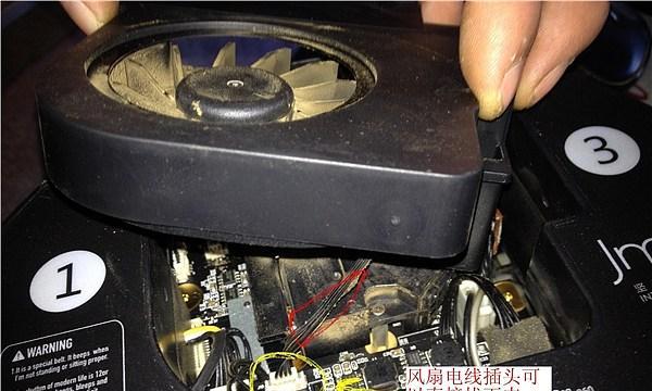 投影仪支架落地坚果安装方法详解及注意事项  第3张