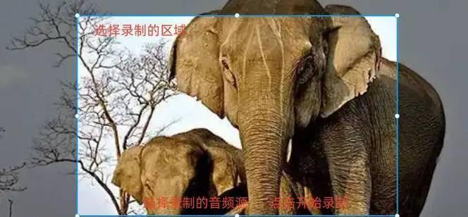 联想笔记本录屏并保留声音的操作指南  第2张