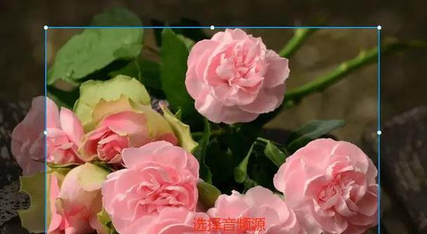 联想笔记本录屏并保留声音的操作指南  第3张