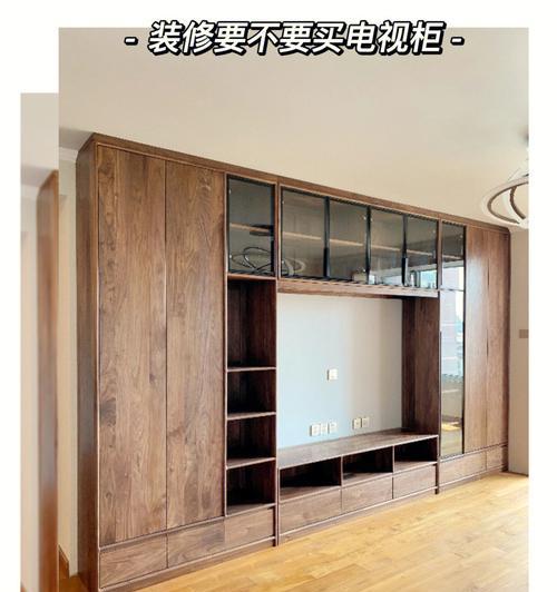 投影仪背景柜体安装步骤有哪些？  第3张