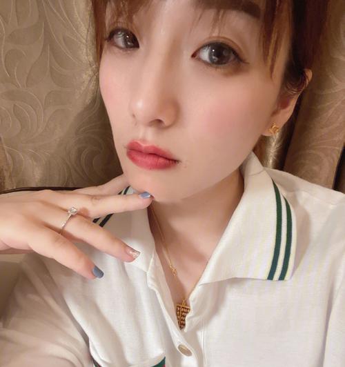 美颜相机使用恐惧症怎么办？手机拍照技巧有哪些？  第1张