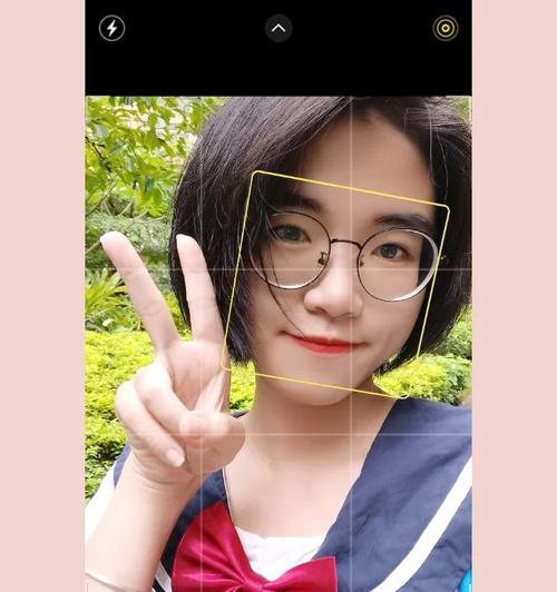美颜相机使用恐惧症怎么办？手机拍照技巧有哪些？  第2张