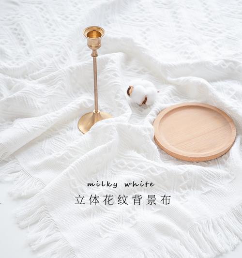 手机拍照背景布怎么粘贴？粘贴背景布的正确方法  第2张