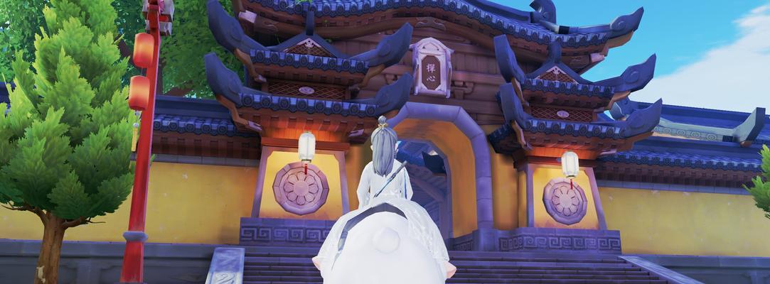 梦幻西游端游界外之灵多少钱？如何获得界外之灵？  第3张