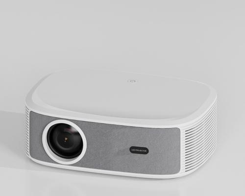 投影仪适合播放哪些类型的碟片？  第3张