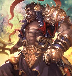 欢乐三国杀界典韦的打法技巧有哪些？  第2张