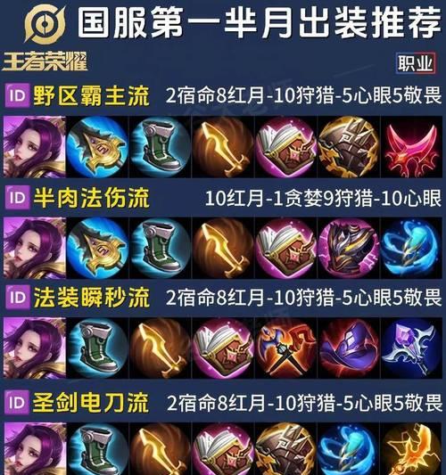 欢乐三国杀界典韦的打法技巧有哪些？  第3张