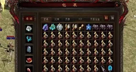 火影忍者手游中哪些角色具备分身技能？分身角色有哪些特点？  第1张