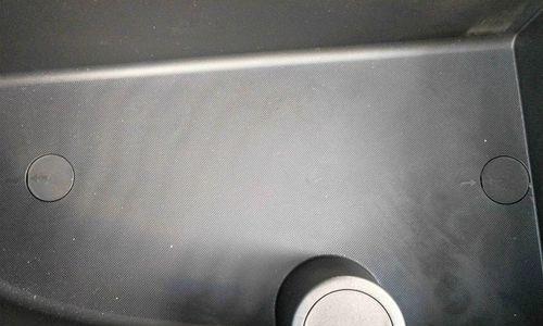 床车安装投影仪的步骤是什么？床车投影仪安装需要注意什么？  第3张