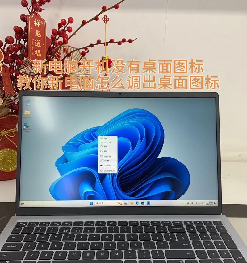 此电脑图标图片如何获取和使用？  第3张