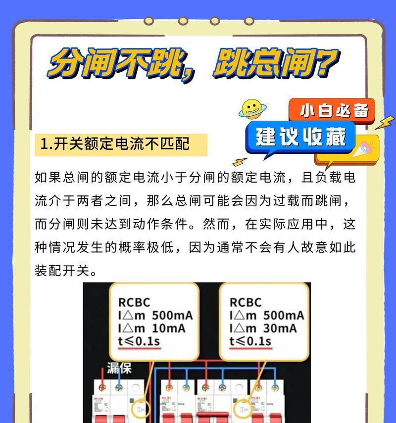 电脑断电即关机问题如何解决？  第1张