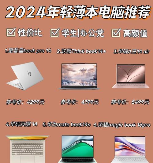 一千的轻薄笔记本电脑怎么样？性能和价格如何平衡？  第1张