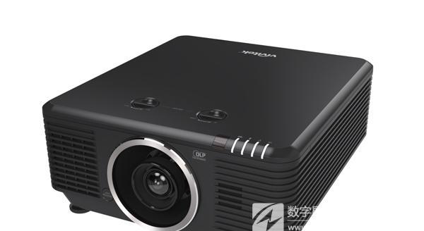 跨年投影仪照片白色是什么？如何解决投影画面偏色问题？  第3张