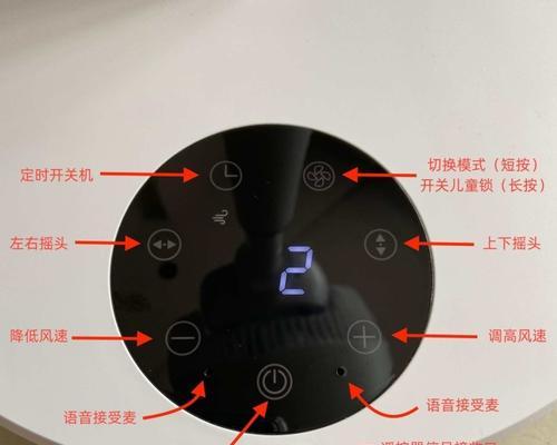 电脑语音时风扇声音大是什么原因？  第1张
