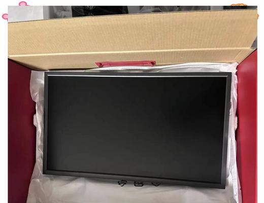 卓威连接电脑显示器显示不正常怎么办？  第3张