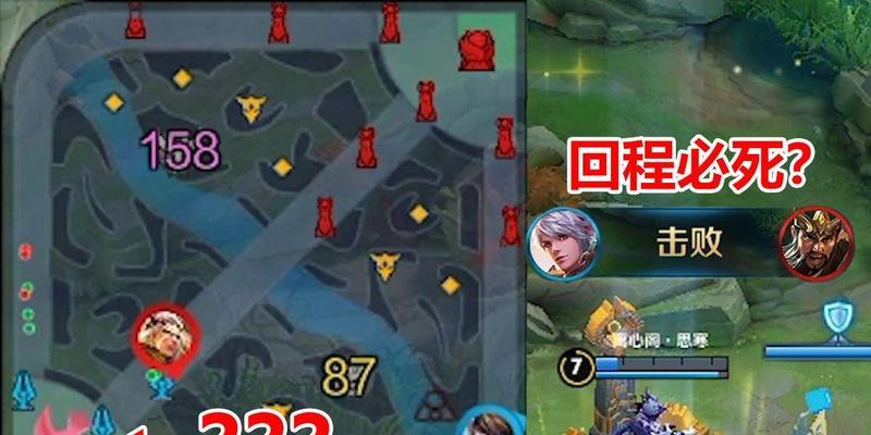 王者荣耀主页访客记录为什么都是青铜？如何提高？  第3张