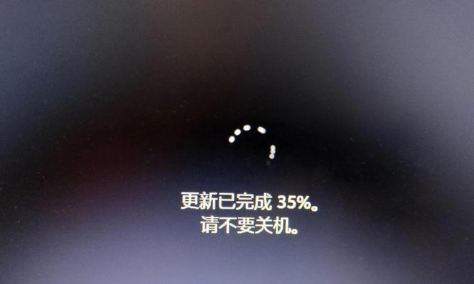 电脑黑屏放电的原理是什么？如何解决黑屏问题？  第3张