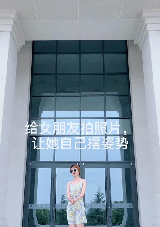 手机特效拍照如何开启？设置特效拍照的步骤是什么？  第1张