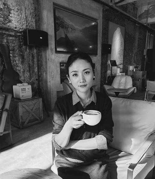 手机拍照如何拍出好看的效果？有哪些技巧？  第3张