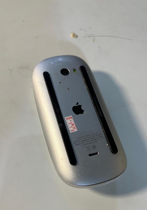 电脑无法通过电源键关机的原因是什么？  第1张