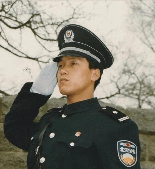 保安岛屿摄像头手机拍照操作步骤是什么？常见问题有哪些？  第1张