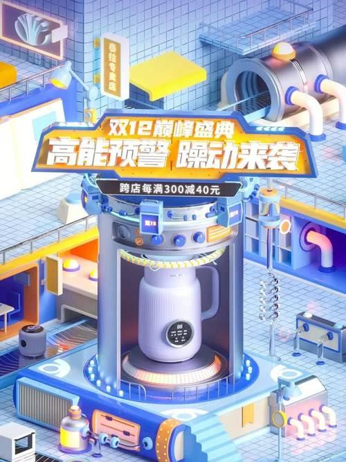 投影仪过热如何快速降温？  第1张