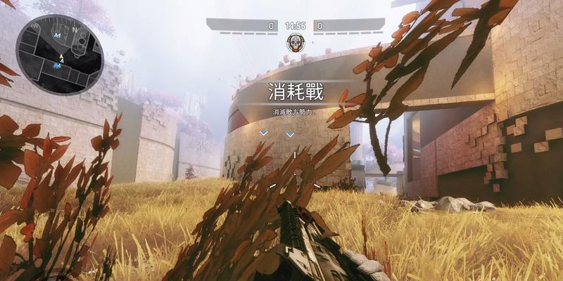 泰坦之路端游下载失败怎么办？  第2张