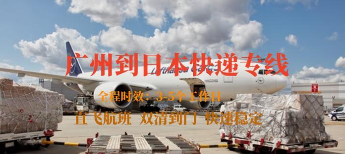 发二手笔记本电脑快递怎么包装？安全措施是什么？  第1张