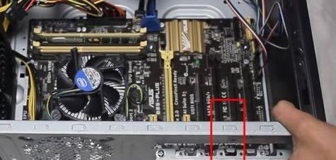 如何将声卡声音传送到电脑？声卡与电脑连接的步骤是什么？  第2张