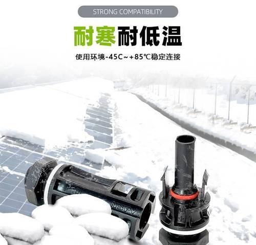 r2投影仪连接方法是什么？兼容哪些设备？  第2张