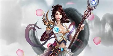 女生是否喜欢玩端游？  第3张