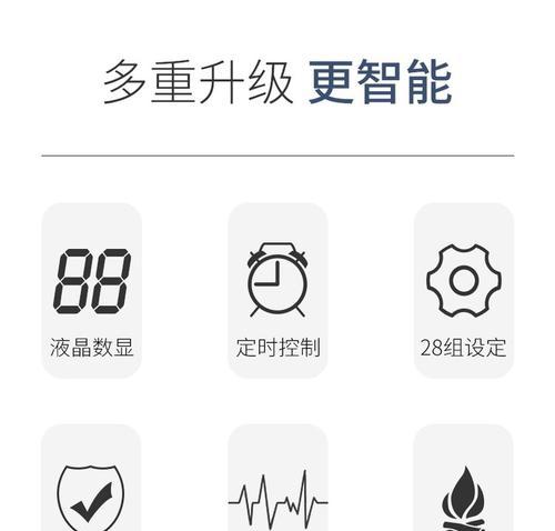 如何查看电脑的开关机时间？有哪些方法？  第2张