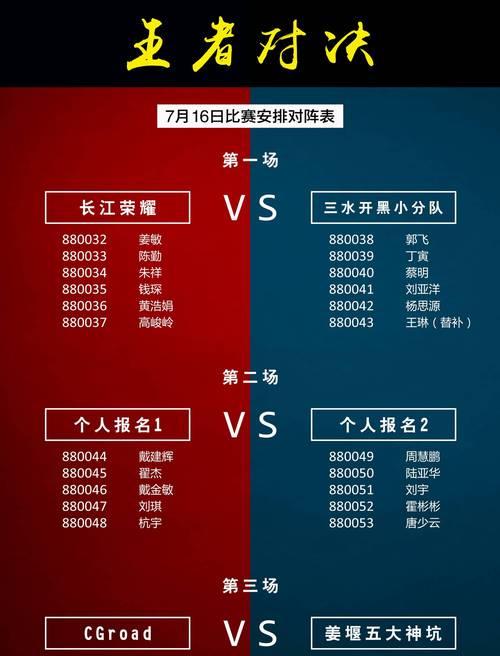 王者荣耀电脑配置表格怎么设置？设置方法是什么？  第2张