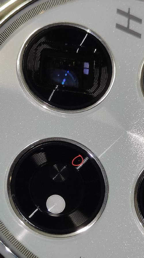 一加12摄像头如何与手机配合拍照？  第3张