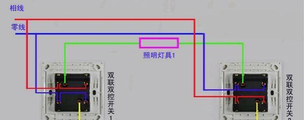 顶天架投影仪安装方法是什么？安装过程中应注意什么？  第1张