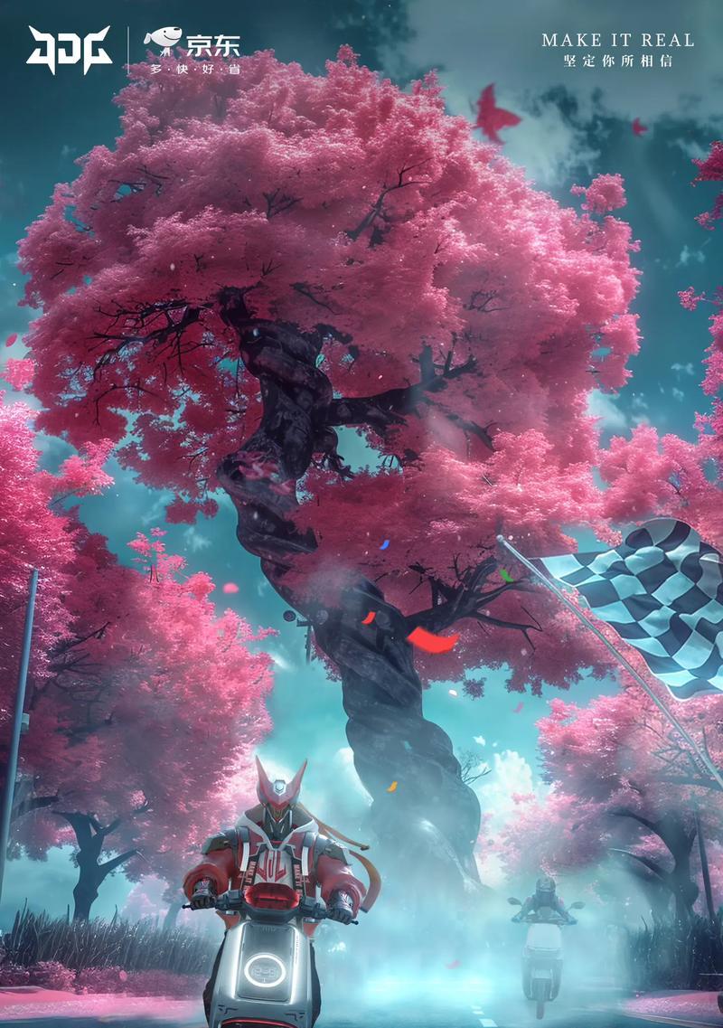 无畏契约华为笔记本如何下载安装？下载过程中应注意什么？  第2张