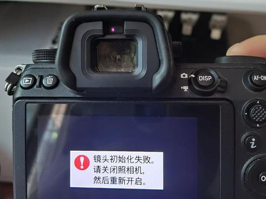 索尼双机投影仪的连接步骤是什么？  第3张