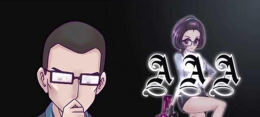 火线传奇手游灵狐变异玩法是什么？  第2张