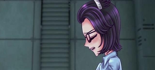 火线传奇手游灵狐变异玩法是什么？  第3张