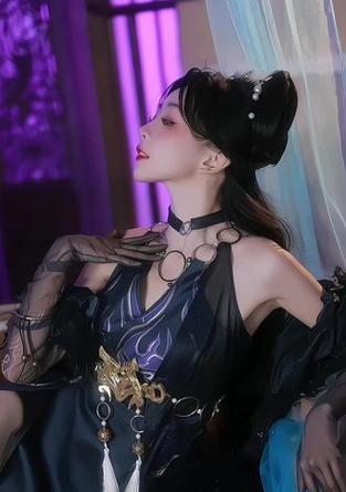 手机变装拍照技巧有哪些？如何拍出自然效果？  第2张